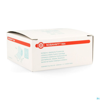 Noba nobahaft  4cmx20cm 1 9520107