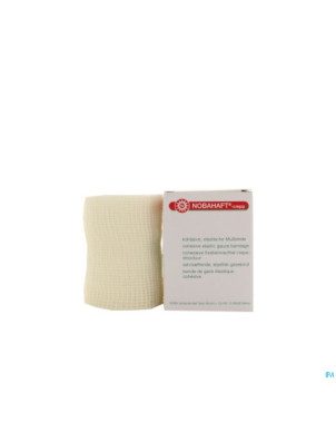 Noba nobahaft  8cmx20cm 1 9520109