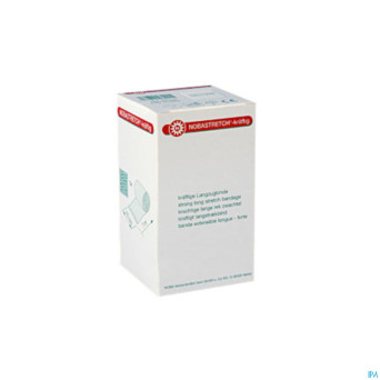 Noba nobastretch k fort 10cmx7m 1 9551310