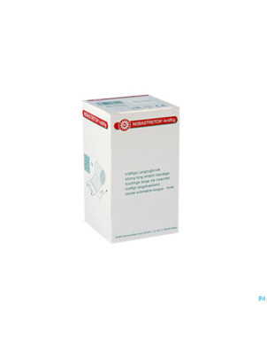 Noba nobastretch k fort 10cmx7m 1 9551310