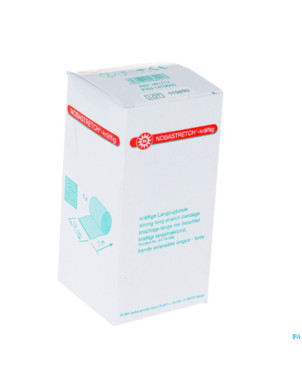 Noba nobastretch k fort 12cmx7m 1 9551311