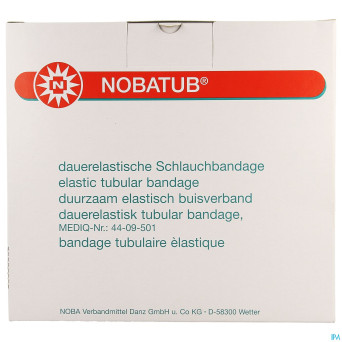 Noba nobatub a  5,00cmx10m 1 9580620
