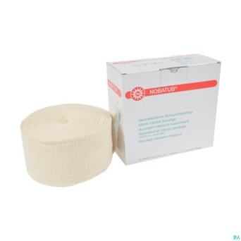 Noba nobatub b  6,25cmx10m 1 9580630