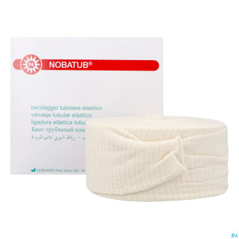 Noba nobatub d  7,50cmx10m 1 9580650