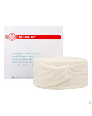 Noba nobatub d  7,50cmx10m 1 9580650