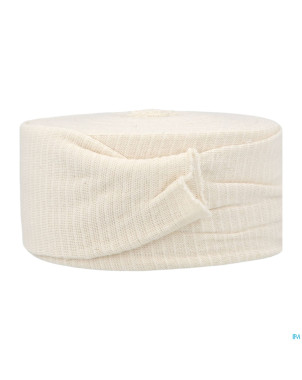 Noba nobatub d  7,50cmx10m 1 9580650