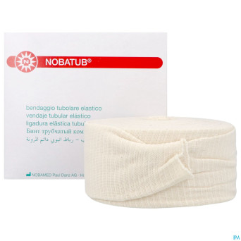 Noba nobatub d  7,50cmx10m 1 9580650