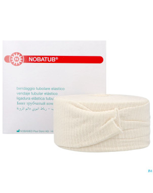 Noba nobatub d  7,50cmx10m 1 9580650