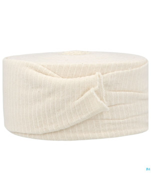 Noba nobatub d  7,50cmx10m 1 9580650