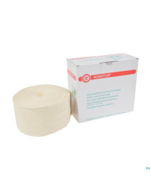 Noba nobatub k 21,50cmx10m 1 9580700