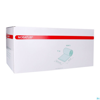 Noba nobatub l 32,50cmx10m 1 9580710