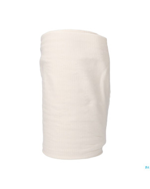 Noba nobatub l 32,50cmx10m 1 9580710