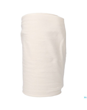 Noba nobatub l 32,50cmx10m 1 9580710