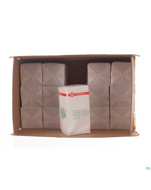 Nobatop cp n/tisse    10,0cmx10,0cm 3000 9300105