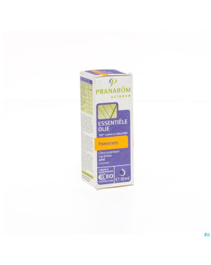 Pranarom he oranger bigarade    10ml