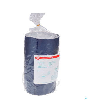 Noba ouate hydrophile rouleau 1000g 9600050