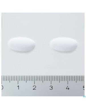 Atorvastatine teva 80 mg comp pell  30 x 80 mg