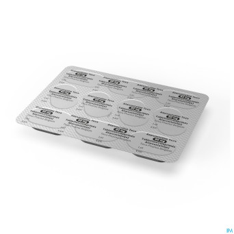 Atorvastatine teva 80mg comp pell 100 blister
