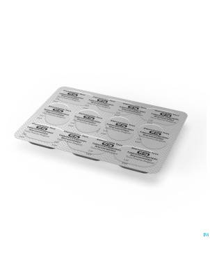Atorvastatine teva 80mg comp pell 100 blister