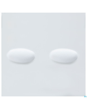 Atorvastatine teva 80mg comp pell 100 blister