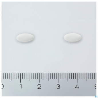 Atorvastatine teva 10mg comp pell 100 blister