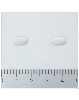 Atorvastatine teva 10mg comp pell 100 blister