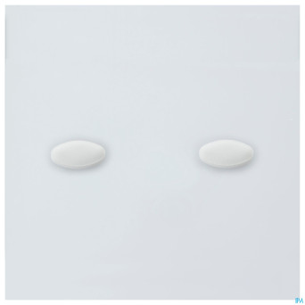 Atorvastatine teva 10mg comp pell 100 blister