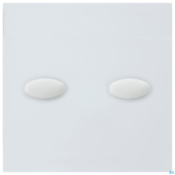 Atorvastatine teva 20mg comp pell 100 blister