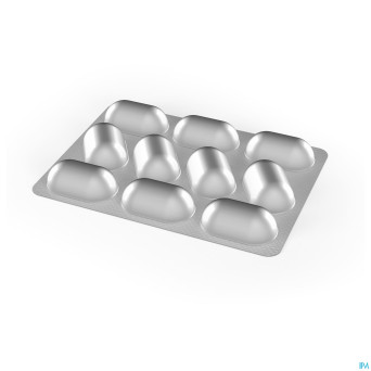 Atorvastatine teva 40mg comp pell 100 blister