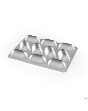 Atorvastatine teva 40mg comp pell 100 blister