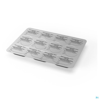 Atorvastatine teva 40mg comp pell 100 blister