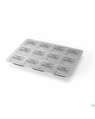 Atorvastatine teva 40mg comp pell 100 blister