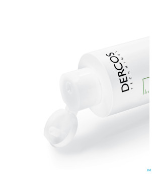 Vichy dercos a/pell sens sh    200ml