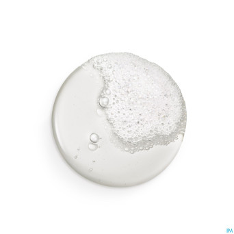 Vichy dercos a/pell sens sh    200ml