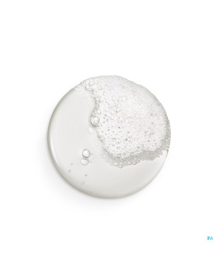 Vichy dercos a/pell sens sh    200ml