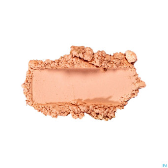 Tlc pdr libre chair ambree    25g .1781830