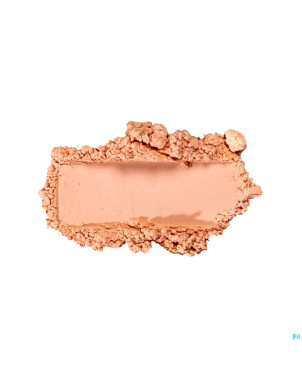 Tlc pdr libre chair ambree    25g .1781830