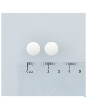 Golaseptine lidocaine comp a sucer 40