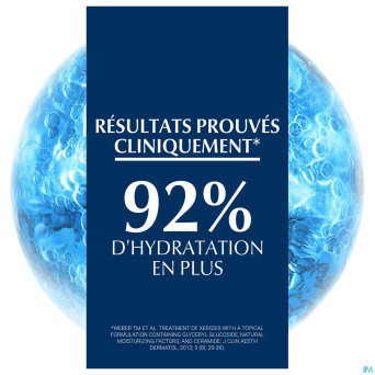 Eucerin urearepair plus lotion 10% uree   250ml