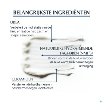 Eucerin urearepair plus lotion 10% uree   250ml