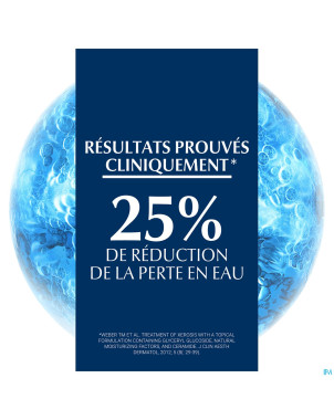 Eucerin urearepair plus lotion 5% uree 250ml