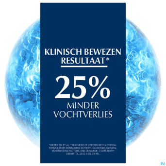 Eucerin urearepair plus lotion 5% uree 250ml