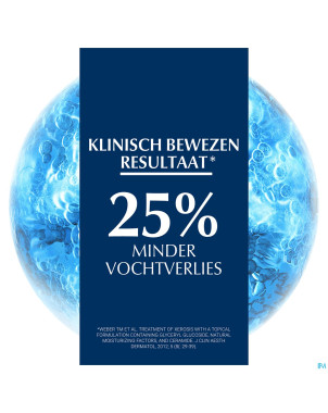 Eucerin urearepair plus lotion 5% uree 250ml