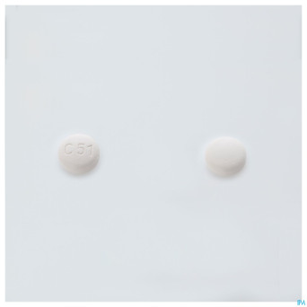 Sevikar hct 20 mg/5 mg/12,5 mg comp pell 98