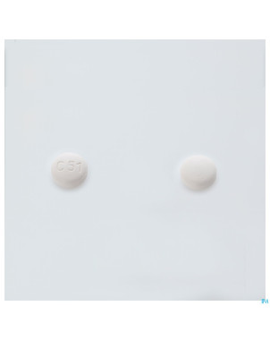 Sevikar hct 20 mg/5 mg/12,5 mg comp pell 98