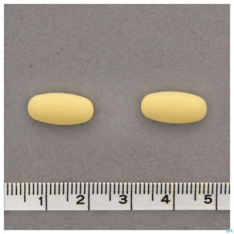 Sevikar hct 40 mg/5 mg/25 mg comp pell 28