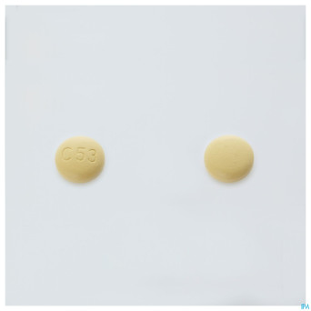 Sevikar hct 40 mg/5 mg/12,5 mg comp pell 28