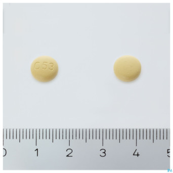 Sevikar hct 40 mg/5 mg/12,5 mg comp pell 28