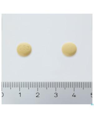 Sevikar hct 40 mg/5 mg/12,5 mg comp pell 28