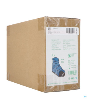 Noba nobastep    xsmall  31/34